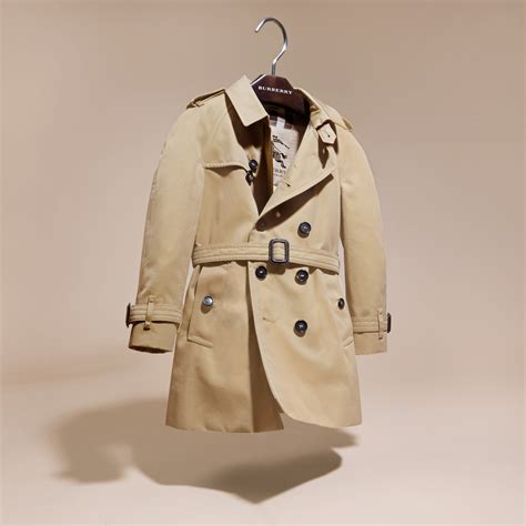 burberry wiltshire trench coat review|burberry trench coat original.